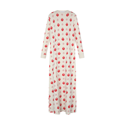 LP Signature Nightgown