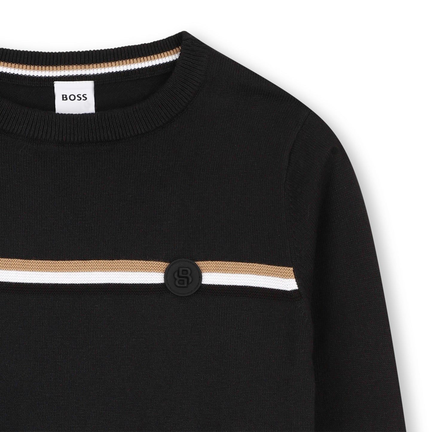 Pullover