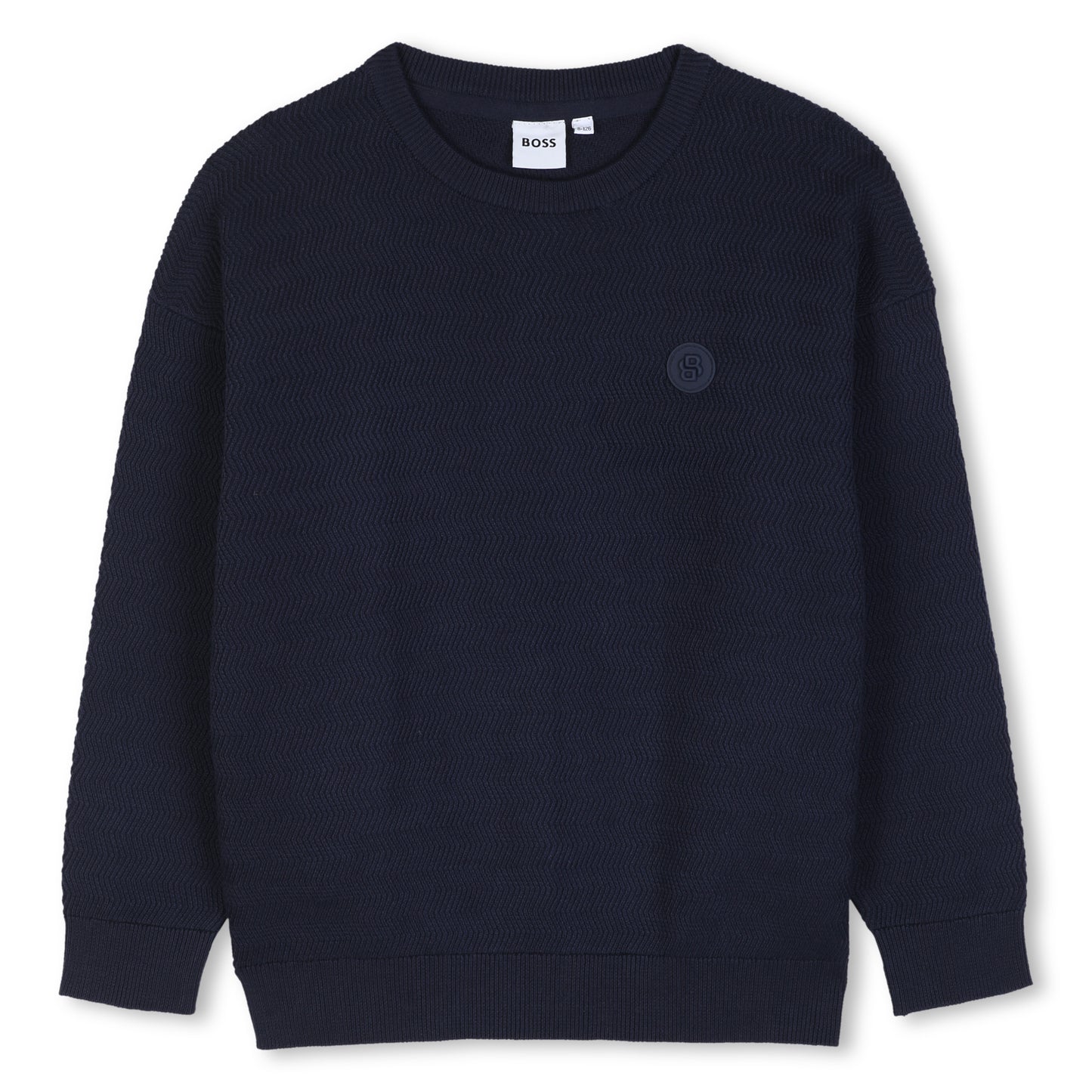 Pullover