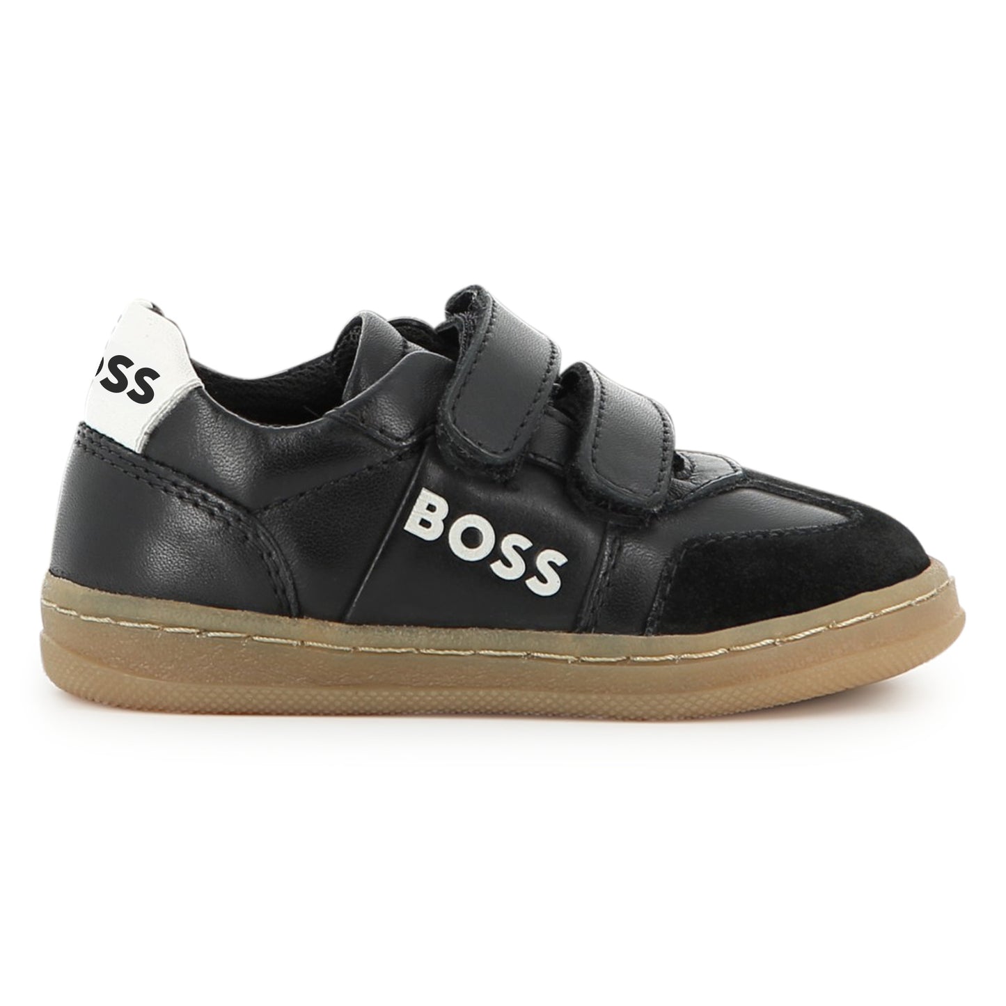 Trainers