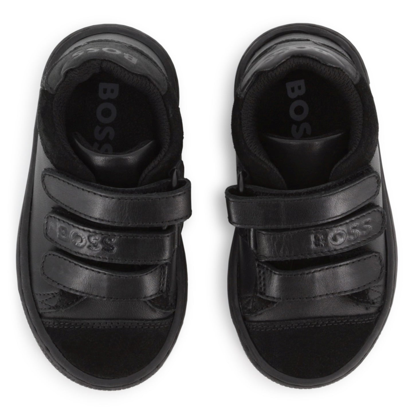 Trainers