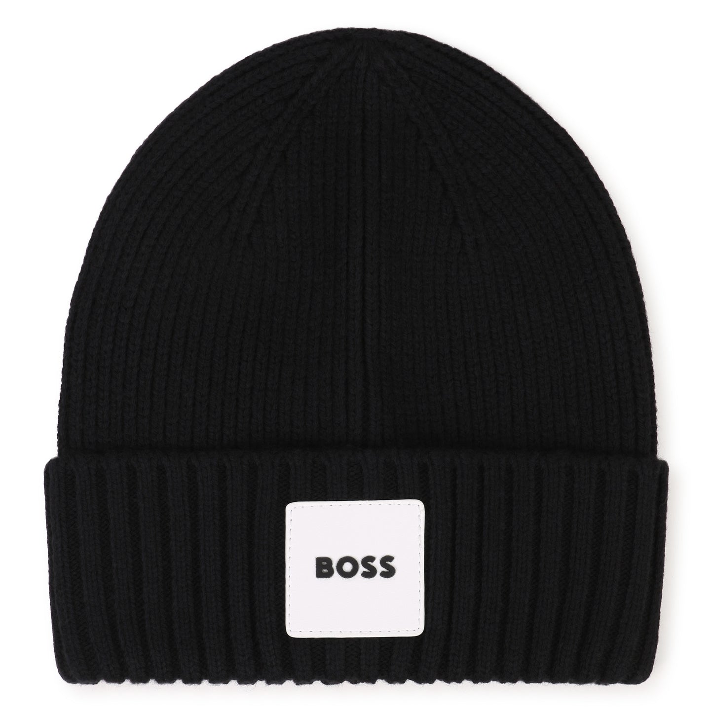 Pull on Hat