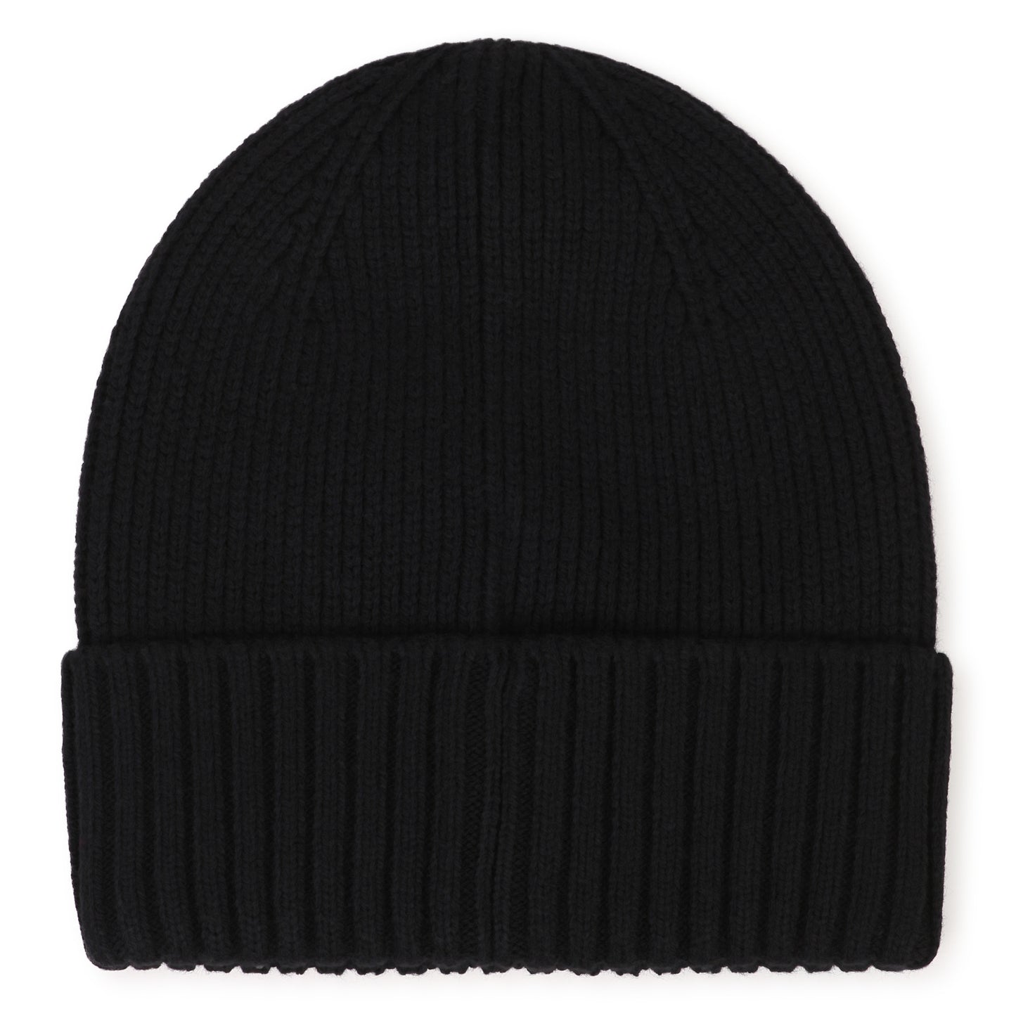 Pull on Hat
