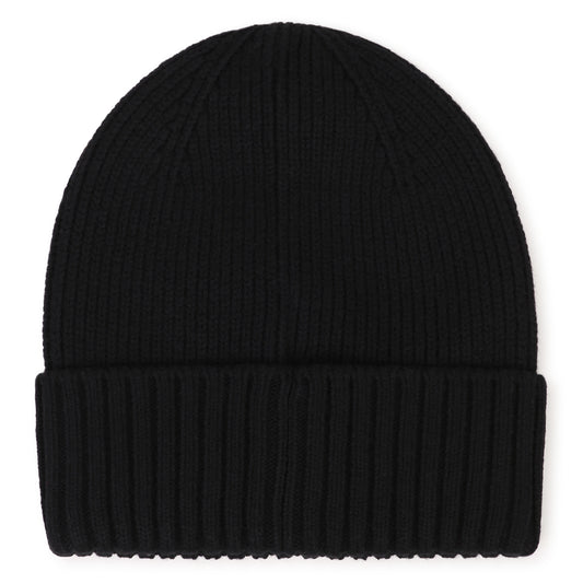 Pull on Hat