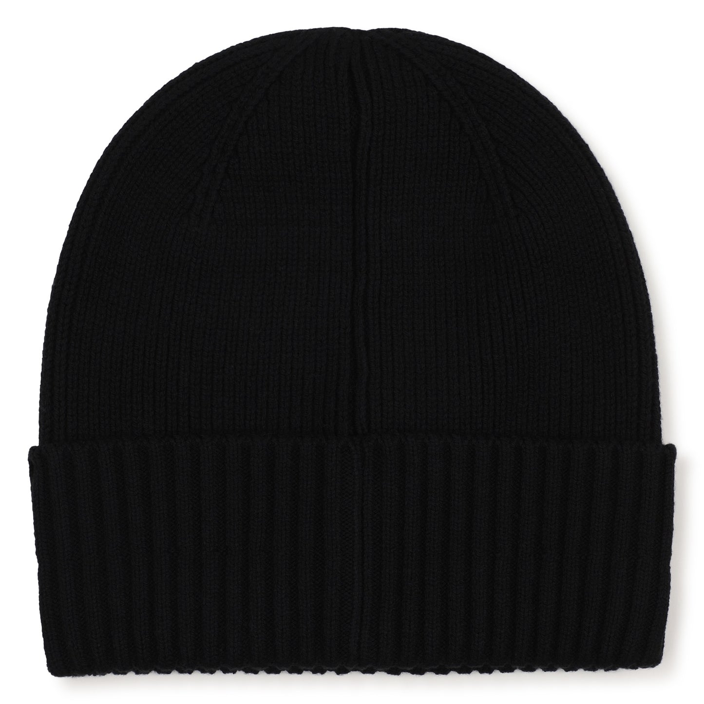 Pull on hat