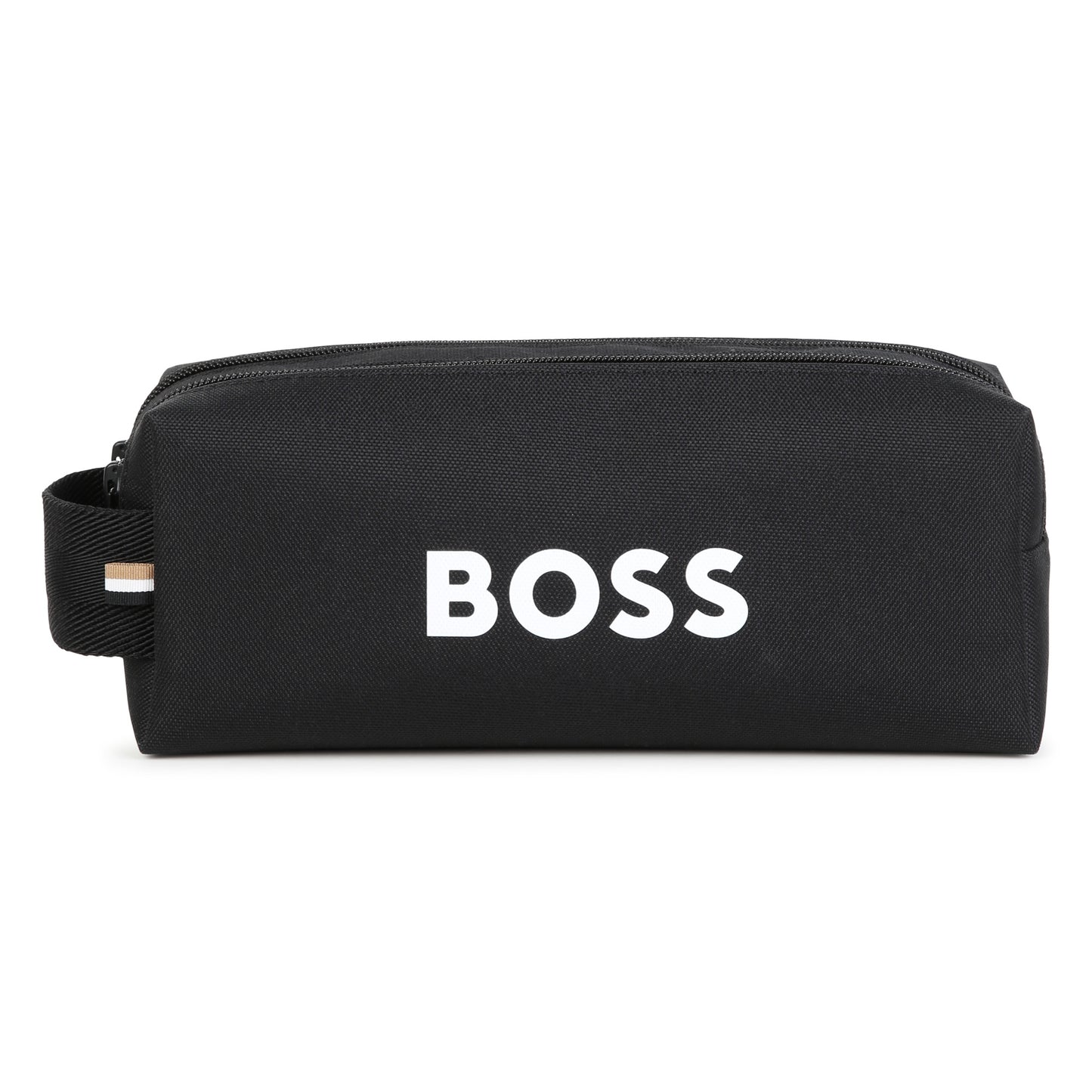Pencil Case