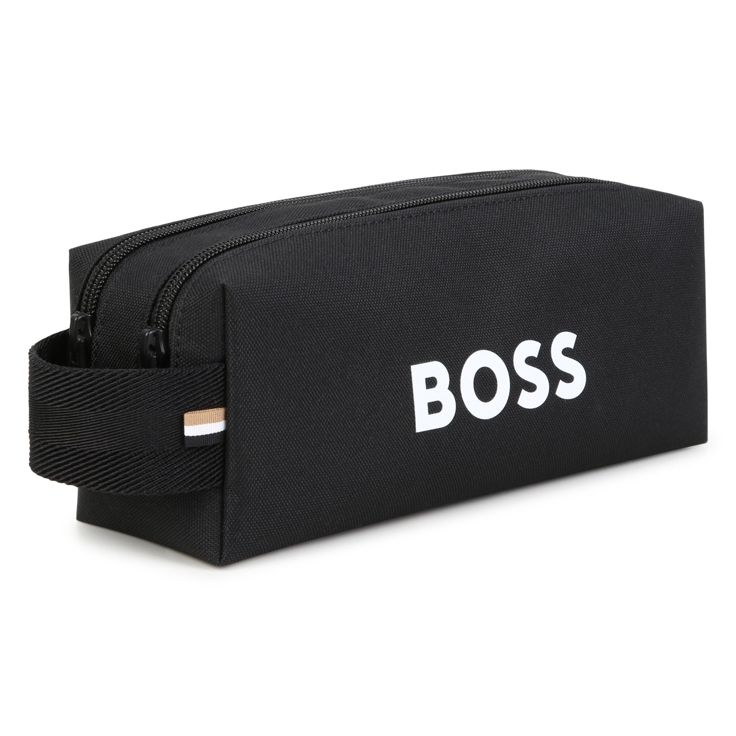 Pencil Case