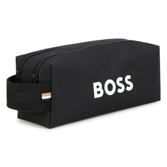 Pencil Case