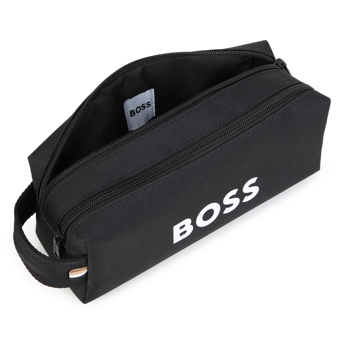 Pencil Case