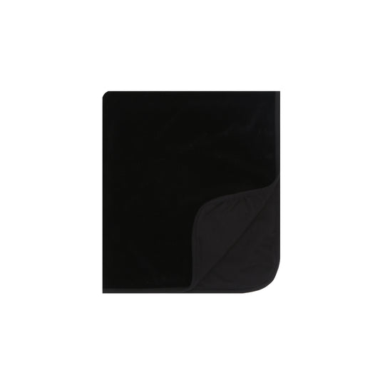 Little Parni Page 4 bubblegumkids