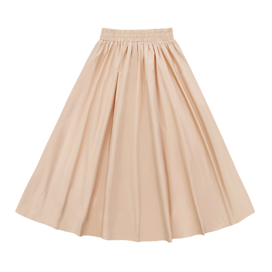 PINK Evening Teen Skirt