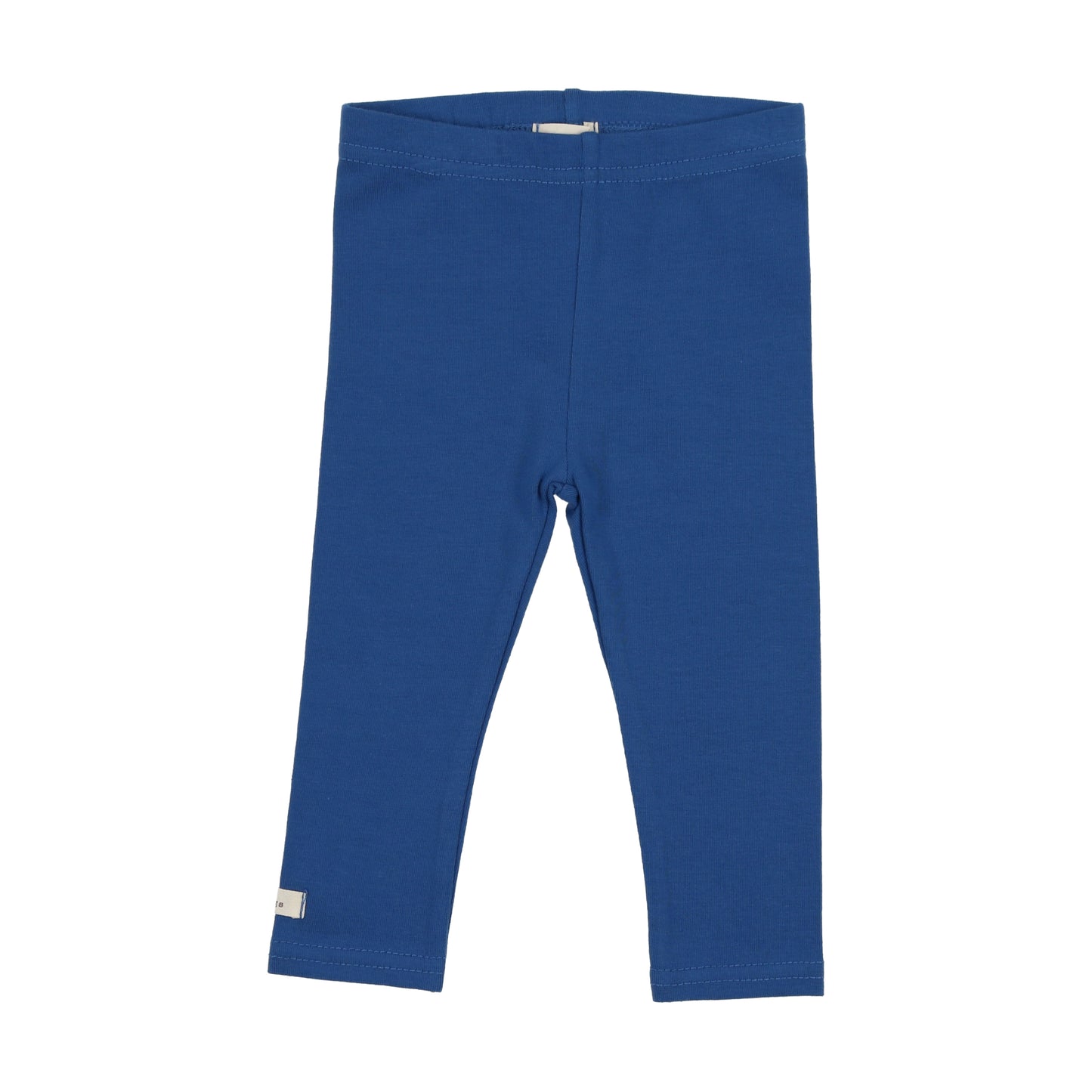 LEGGINGS Cobalt