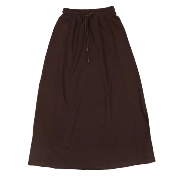 Ari Brown Skirt