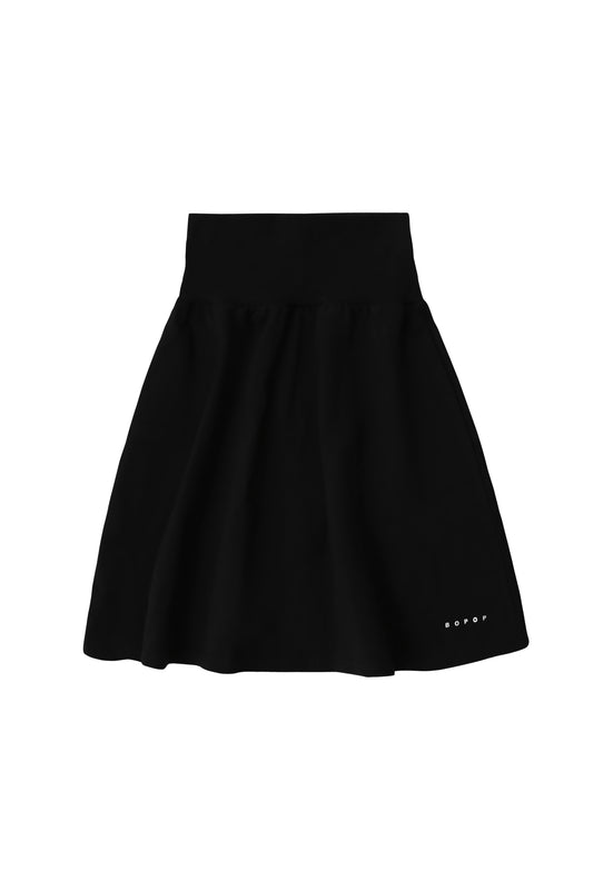 Reflector Pocket Skirt