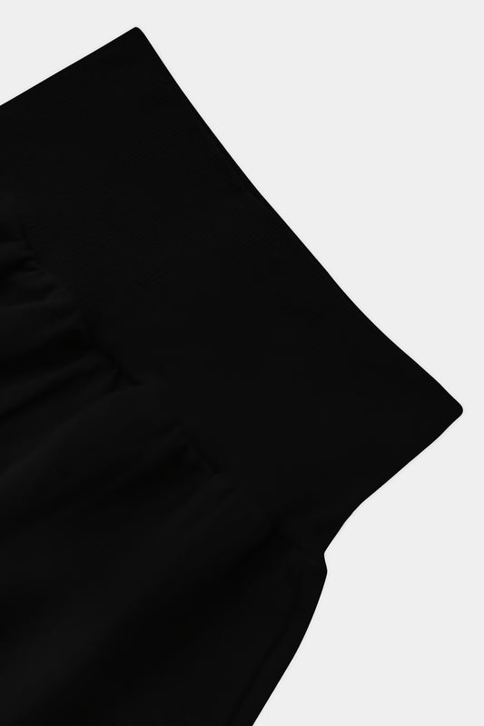Reflector Pocket Skirt