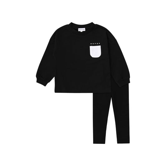 Reflector Pocket Baby Set