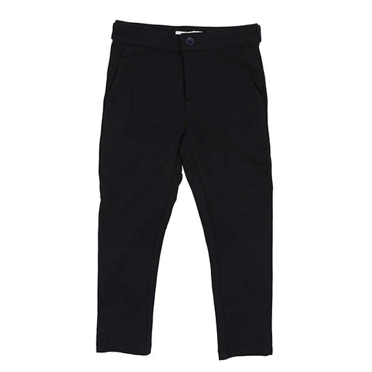 Tony Midnight Pants