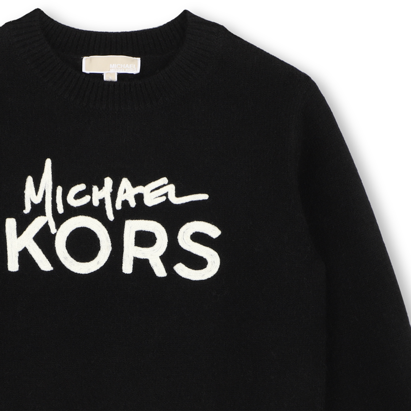 Sweater Black