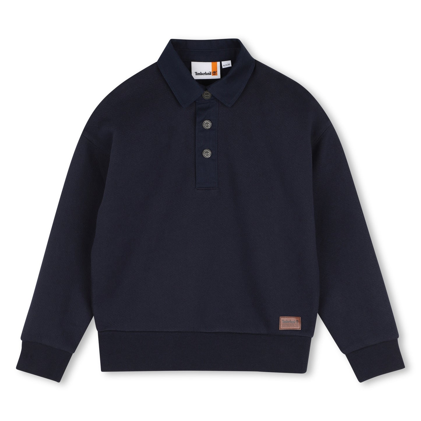 Fancy Sweatshirt