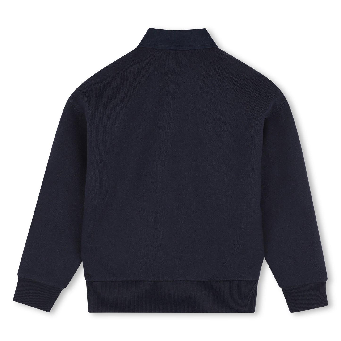 Fancy Sweatshirt