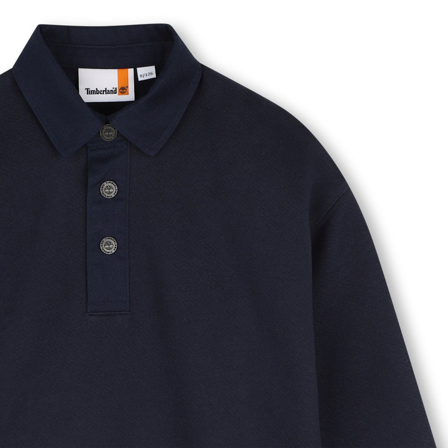 Fancy Sweatshirt