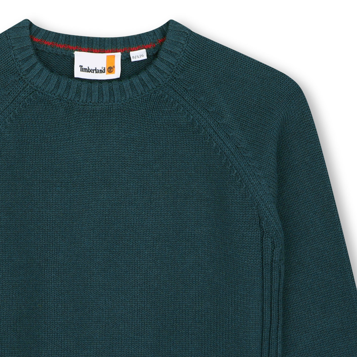 Dark Sea Pullover