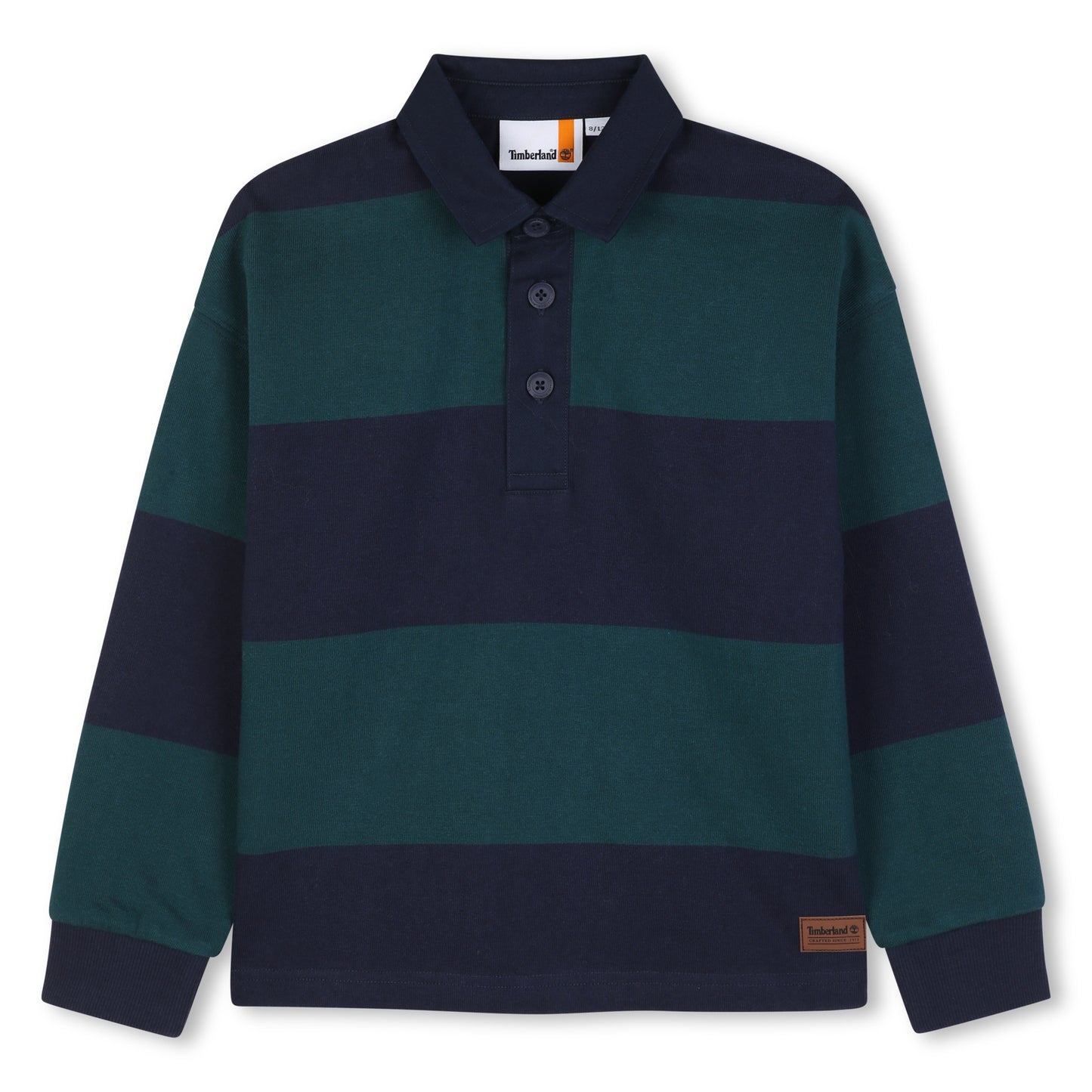 Dark Sea Sweatshirt
