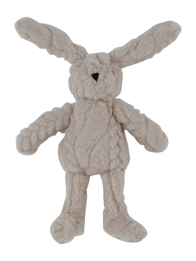 Atelier Cable Fur Bunny & Blanket