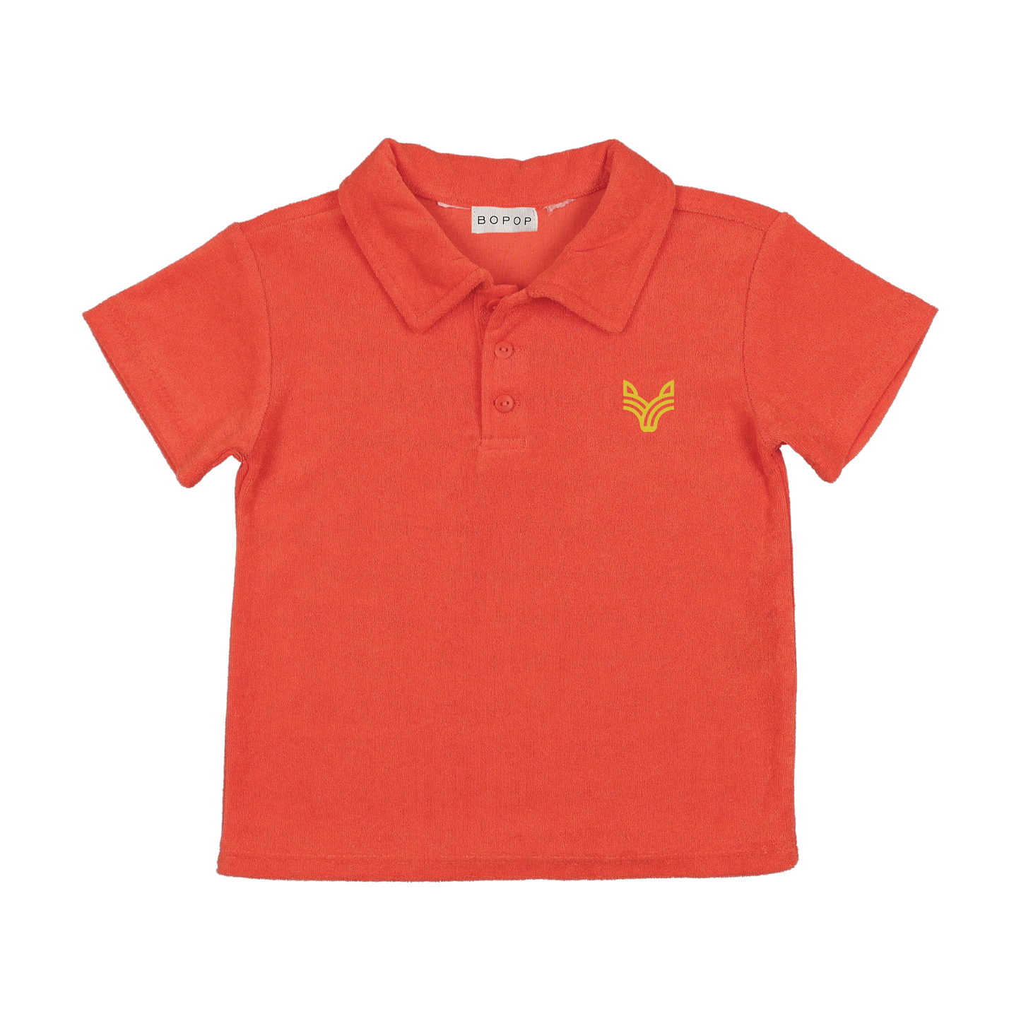 Fox Polo