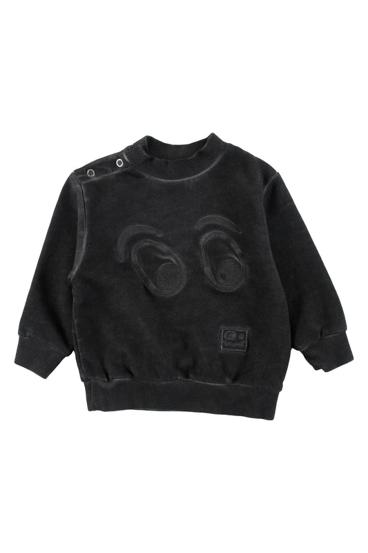 Win Sweater