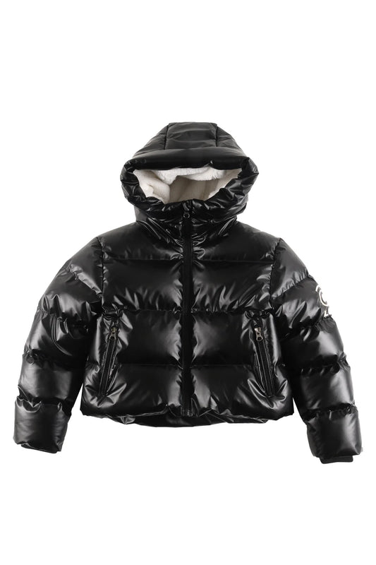 Joke Outerwear Jacket