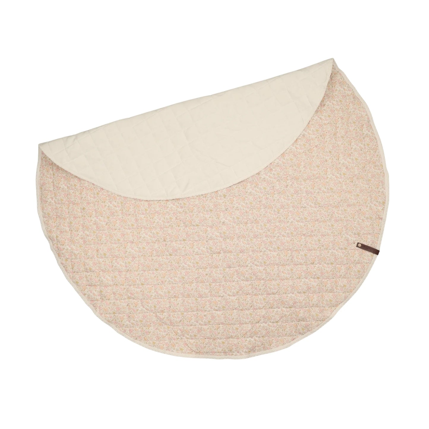 Baby Playmat - Liberty Floral