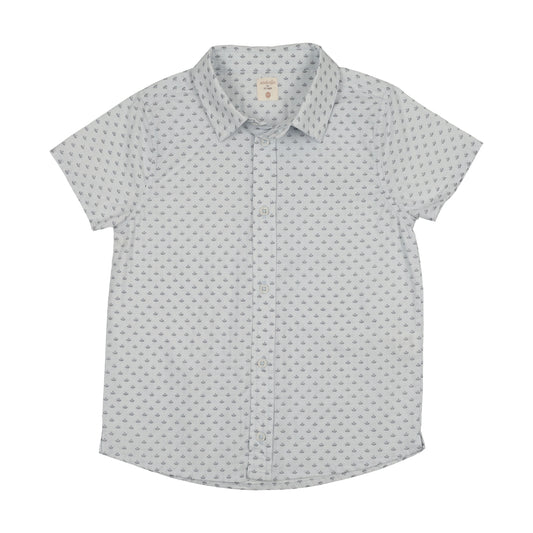 Mountain Meadows Shirt