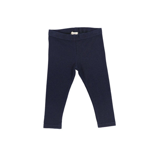 Jean Leggings Dark Jean