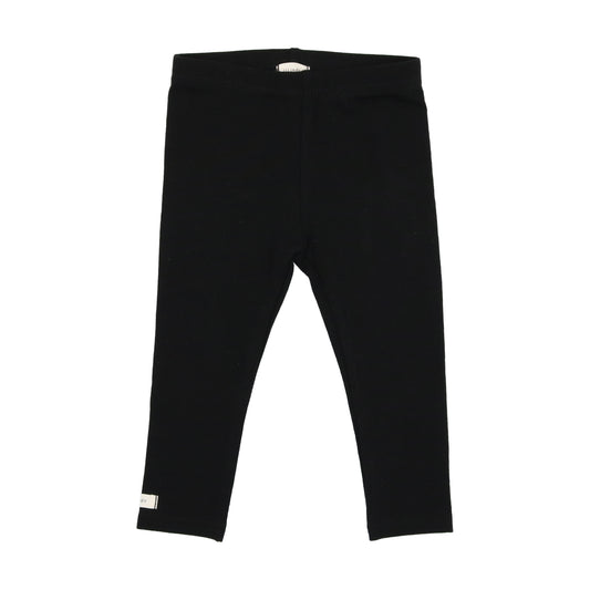 Leggings Black