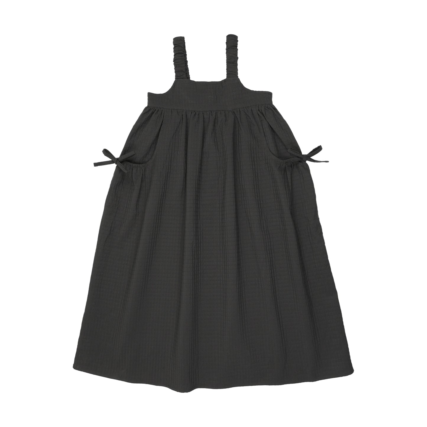 Jacquard Maxi