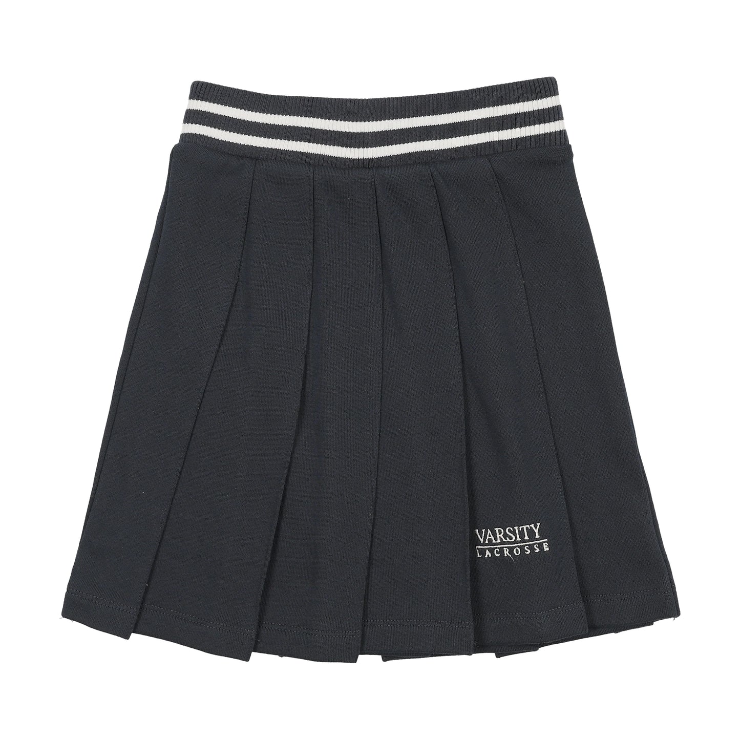 Fan Club Skirt