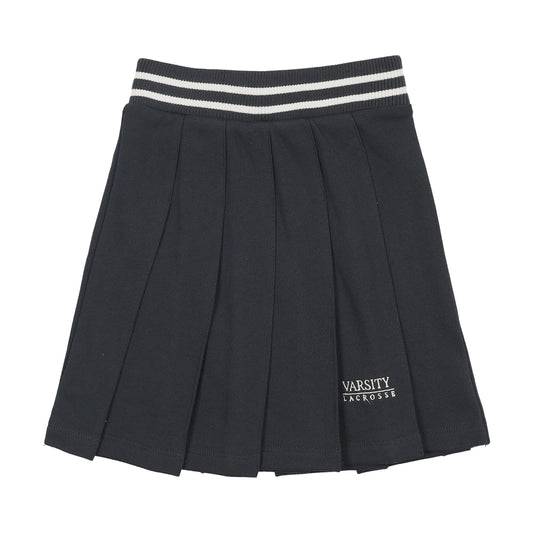 Fan Club Skirt