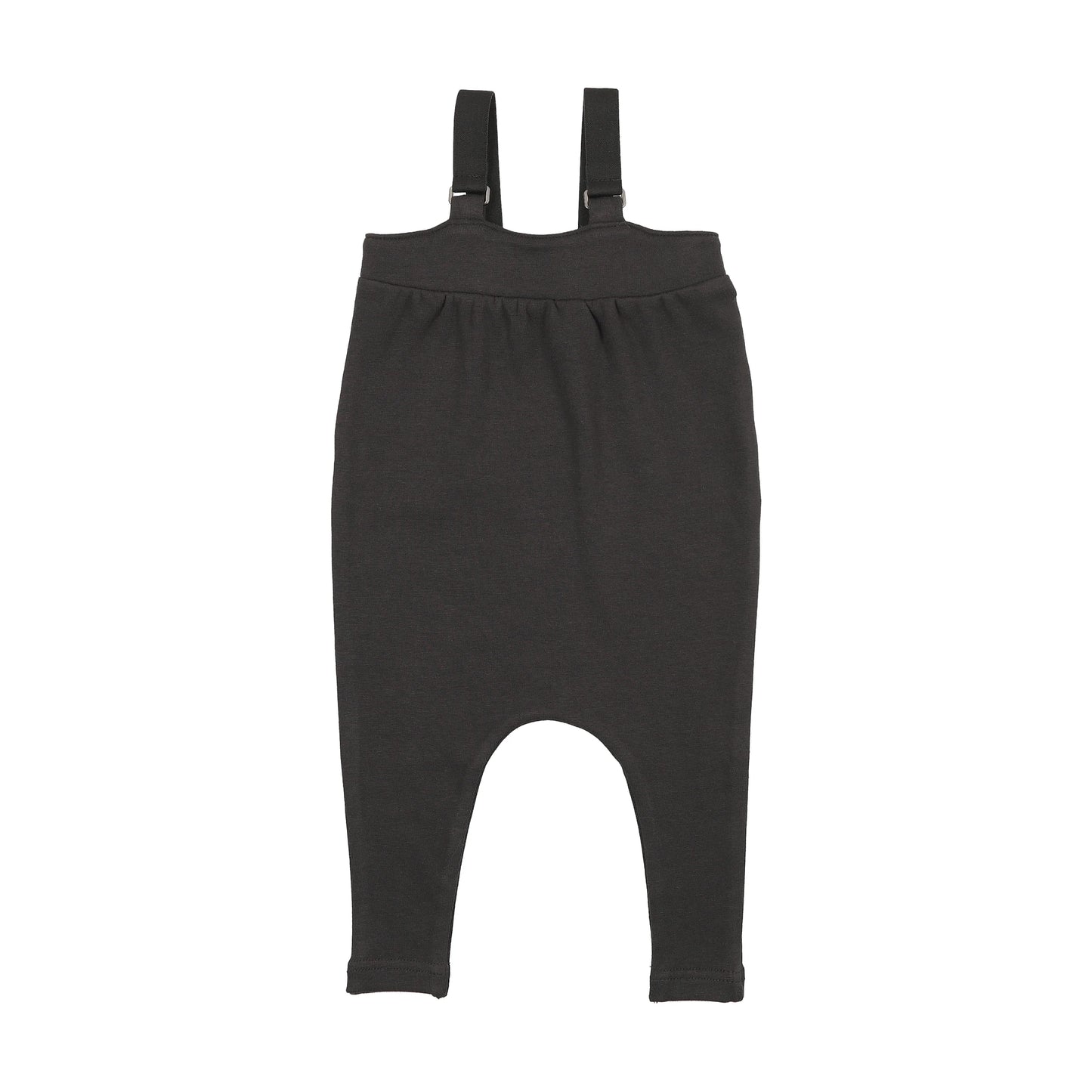 Boys Romper