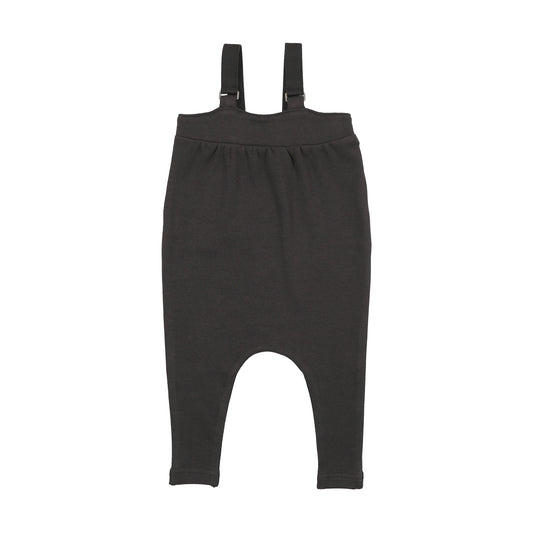 Boys Romper