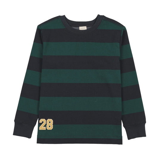 Fan Club Boys Tee