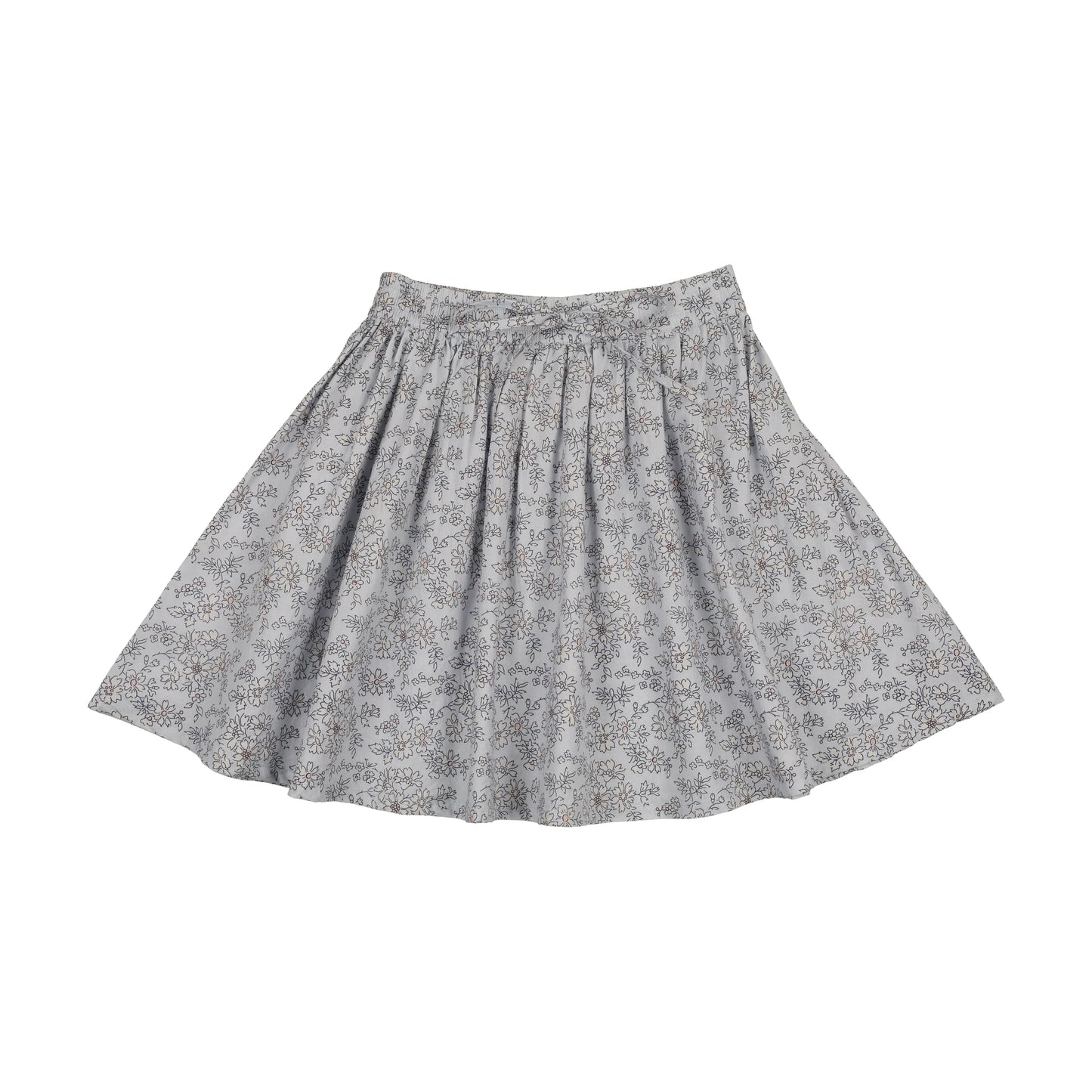 Mountain Meadows Skirt