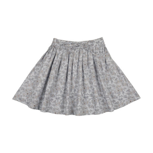 Mountain Meadows Skirt