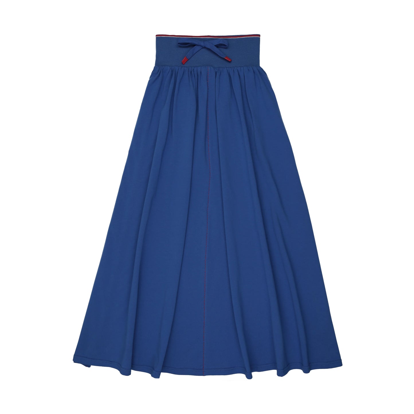 Outer Field Maxi Skirt