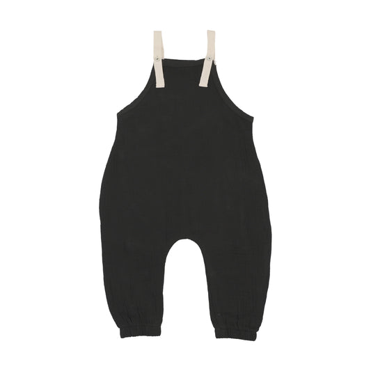 Bubble Romper