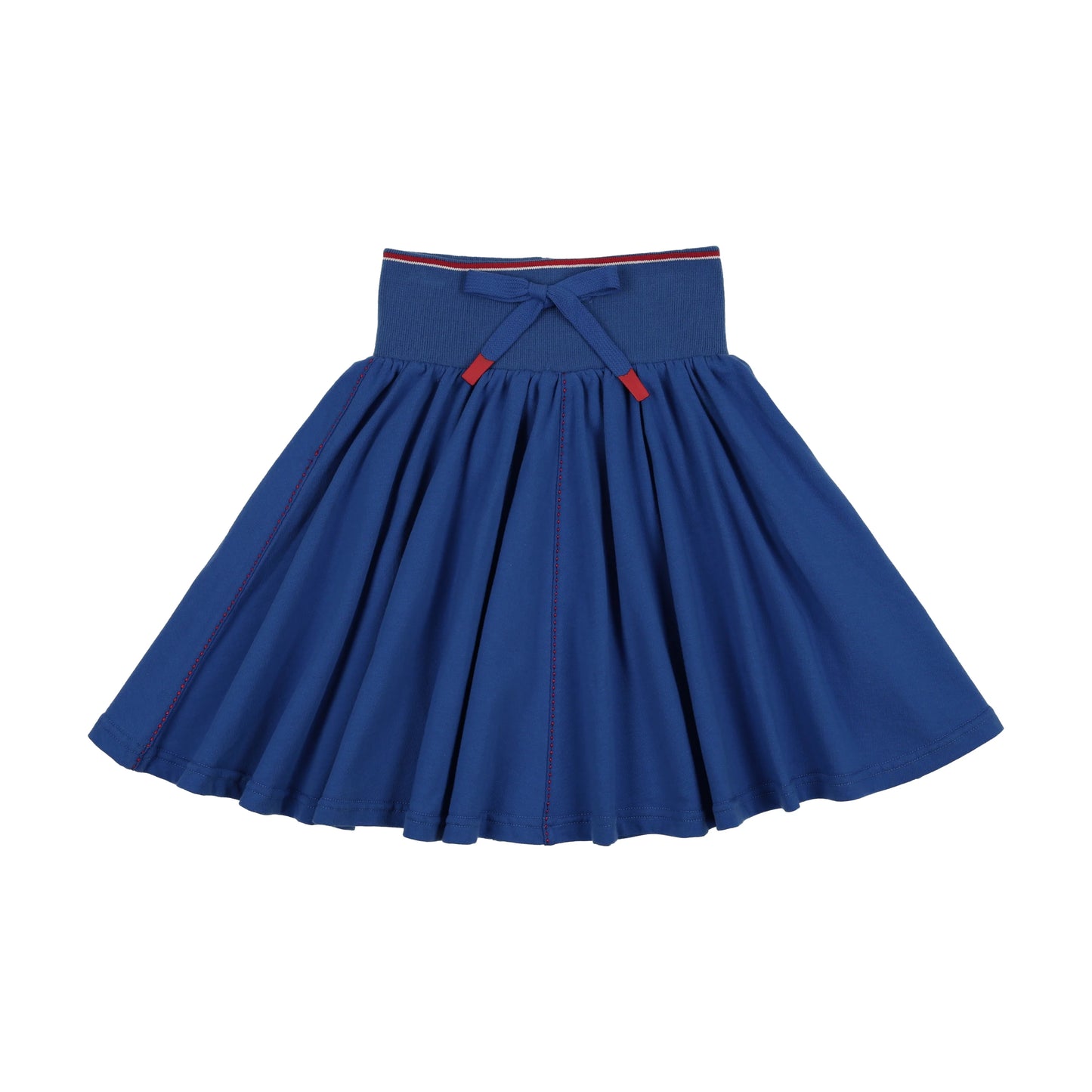 Outer Field Skirt