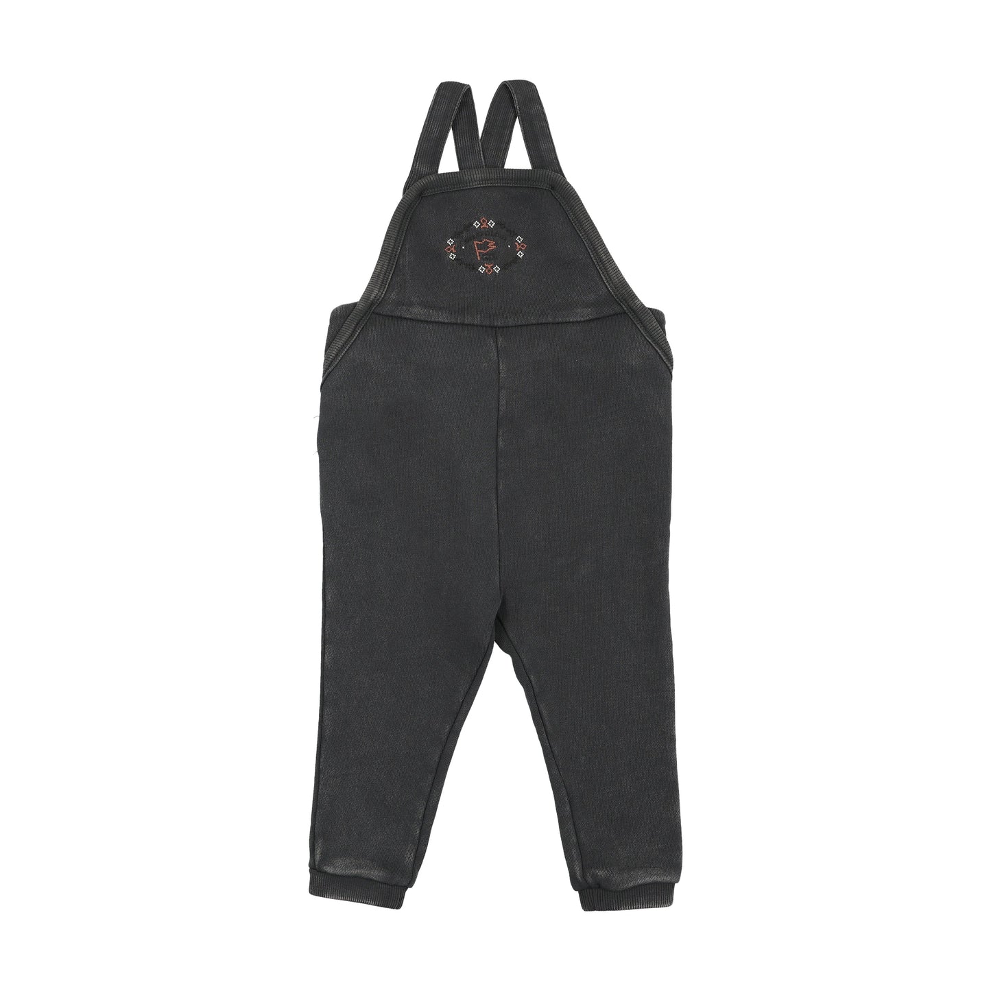 Stitch Studio Boys Toddler Set