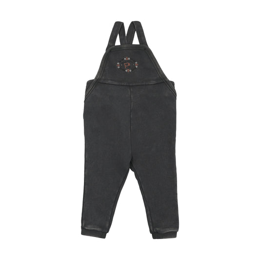Stitch Studio Boys Toddler Set
