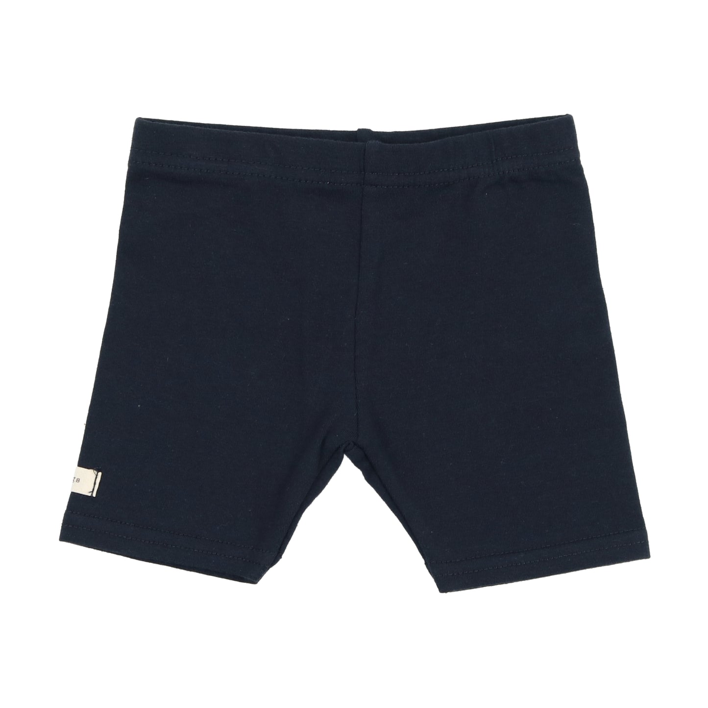 Shorts Black