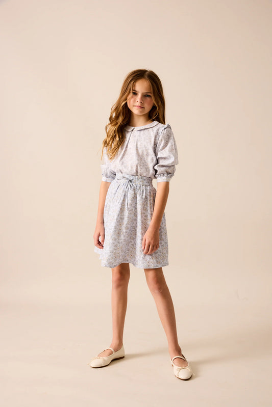 Mountain Meadows Skirt